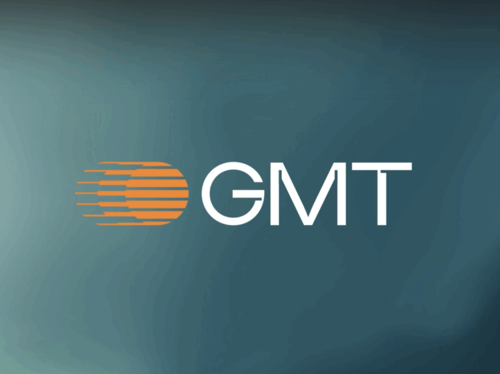 GMT